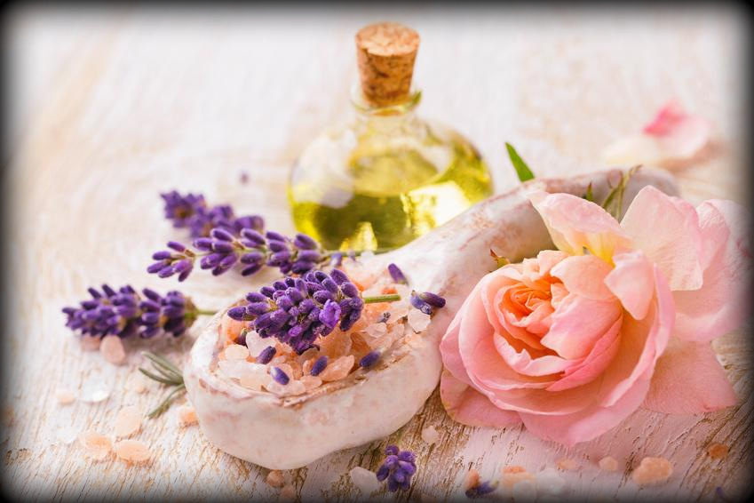 Thaimassage Kan - Traitsching bei Cham Tel. 0152 - 33981743