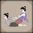Thaimassage Kan - Traditionelle Thai-Yoga-Massage - Nuat Phaen Boran - Sukun Saisri - Landkreis Cham Oberpfalz